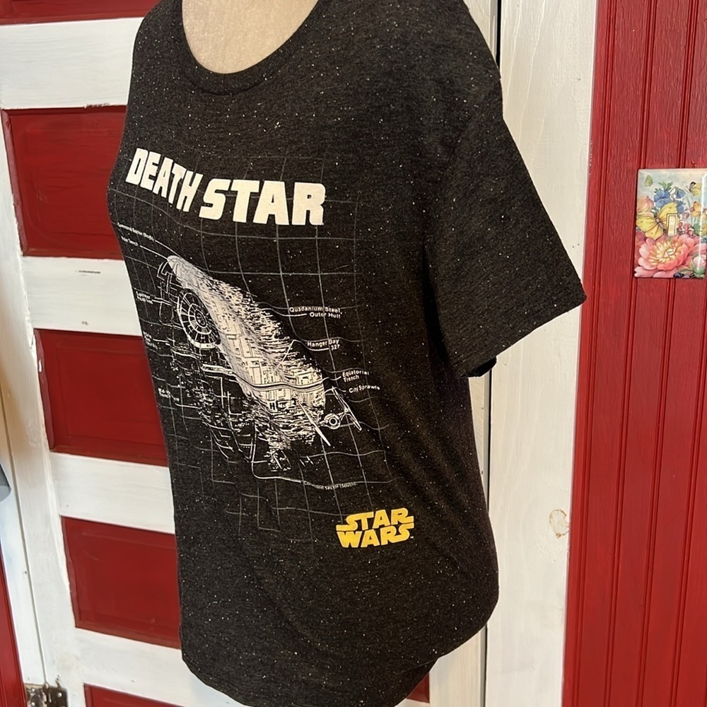 Star Wars Death Star S - Picture 2 of 4